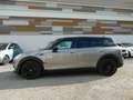 MINI Cooper Clubman F54 D 150 Ch EXQUISITE BVA TOIT OUVRANT Grijs - thumbnail 3
