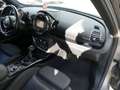 MINI Cooper Clubman F54 D 150 Ch EXQUISITE BVA TOIT OUVRANT Gris - thumbnail 17