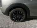 MINI Cooper Clubman F54 D 150 Ch EXQUISITE BVA TOIT OUVRANT Gris - thumbnail 8
