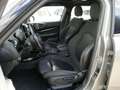 MINI Cooper Clubman F54 D 150 Ch EXQUISITE BVA TOIT OUVRANT Gris - thumbnail 12