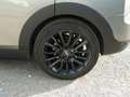 MINI Cooper Clubman F54 D 150 Ch EXQUISITE BVA TOIT OUVRANT Grijs - thumbnail 4
