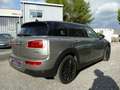 MINI Cooper Clubman F54 D 150 Ch EXQUISITE BVA TOIT OUVRANT Gris - thumbnail 7