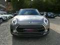 MINI Cooper Clubman F54 D 150 Ch EXQUISITE BVA TOIT OUVRANT Grijs - thumbnail 11