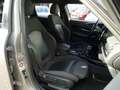 MINI Cooper Clubman F54 D 150 Ch EXQUISITE BVA TOIT OUVRANT Gris - thumbnail 16