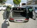 MINI Cooper Clubman F54 D 150 Ch EXQUISITE BVA TOIT OUVRANT Gris - thumbnail 15