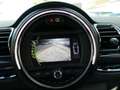 MINI Cooper Clubman F54 D 150 Ch EXQUISITE BVA TOIT OUVRANT Grijs - thumbnail 18