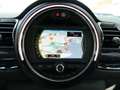 MINI Cooper Clubman F54 D 150 Ch EXQUISITE BVA TOIT OUVRANT Grijs - thumbnail 20