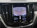 Volvo XC60 2.0 T6 Plug-in hybrid AWD R-Design | Panoramadak | Weiß - thumbnail 27