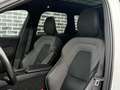 Volvo XC60 2.0 T6 Plug-in hybrid AWD R-Design | Panoramadak | Weiß - thumbnail 15