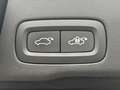 Volvo XC60 2.0 T6 Plug-in hybrid AWD R-Design | Panoramadak | Weiß - thumbnail 11