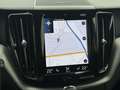 Volvo XC60 2.0 T6 Plug-in hybrid AWD R-Design | Panoramadak | Weiß - thumbnail 26