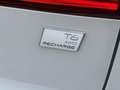 Volvo XC60 2.0 T6 Plug-in hybrid AWD R-Design | Panoramadak | Weiß - thumbnail 32