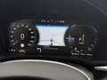 Volvo XC60 2.0 T6 Plug-in hybrid AWD R-Design | Panoramadak | Weiß - thumbnail 22