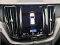 Volvo XC60 2.0 T6 Plug-in hybrid AWD R-Design | Panoramadak | Weiß - thumbnail 28