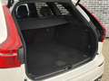 Volvo XC60 2.0 T6 Plug-in hybrid AWD R-Design | Panoramadak | Weiß - thumbnail 10