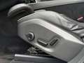 Volvo XC60 2.0 T6 Plug-in hybrid AWD R-Design | Panoramadak | Weiß - thumbnail 16
