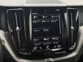 Volvo XC60 2.0 T6 Plug-in hybrid AWD R-Design | Panoramadak | Weiß - thumbnail 24