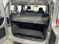 Fiat Qubo ** 1.4i ** Street ** A/C ** Garantie 12 mois ** Grau - thumbnail 11