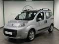 Fiat Qubo ** 1.4i ** Street ** A/C ** Garantie 12 mois ** Grau - thumbnail 3