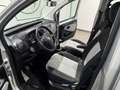 Fiat Qubo ** 1.4i ** Street ** A/C ** Garantie 12 mois ** Grau - thumbnail 7