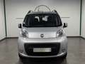 Fiat Qubo ** 1.4i ** Street ** A/C ** Garantie 12 mois ** Grau - thumbnail 2