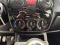 Fiat Qubo ** 1.4i ** Street ** A/C ** Garantie 12 mois ** Grau - thumbnail 13