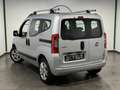 Fiat Qubo ** 1.4i ** Street ** A/C ** Garantie 12 mois ** Grau - thumbnail 6