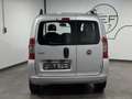 Fiat Qubo ** 1.4i ** Street ** A/C ** Garantie 12 mois ** Grau - thumbnail 5