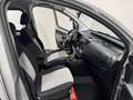 Fiat Qubo ** 1.4i ** Street ** A/C ** Garantie 12 mois ** Grau - thumbnail 8