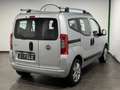 Fiat Qubo ** 1.4i ** Street ** A/C ** Garantie 12 mois ** Grau - thumbnail 4