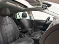 Volkswagen Golf Special Edition 1.6 TDI 110CV BMT Blanco - thumbnail 15