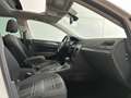 Volkswagen Golf Special Edition 1.6 TDI 110CV BMT Blanco - thumbnail 13