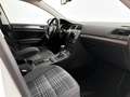 Volkswagen Golf Special Edition 1.6 TDI 110CV BMT Blanco - thumbnail 14