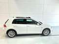 Volkswagen Golf Special Edition 1.6 TDI 110CV BMT Blanco - thumbnail 3