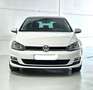 Volkswagen Golf Special Edition 1.6 TDI 110CV BMT Blanco - thumbnail 6