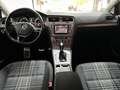 Volkswagen Golf Special Edition 1.6 TDI 110CV BMT Blanco - thumbnail 10