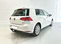 Volkswagen Golf Special Edition 1.6 TDI 110CV BMT Blanco - thumbnail 2