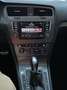 Volkswagen Golf Special Edition 1.6 TDI 110CV BMT Blanco - thumbnail 11