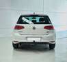 Volkswagen Golf Special Edition 1.6 TDI 110CV BMT Blanco - thumbnail 7