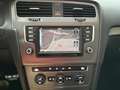 Volkswagen Golf Special Edition 1.6 TDI 110CV BMT Blanco - thumbnail 12