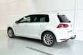 Volkswagen Golf Special Edition 1.6 TDI 110CV BMT Blanco - thumbnail 8