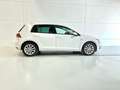 Volkswagen Golf Special Edition 1.6 TDI 110CV BMT Blanco - thumbnail 5