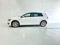 Volkswagen Golf Special Edition 1.6 TDI 110CV BMT Blanco - thumbnail 4