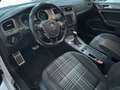 Volkswagen Golf Special Edition 1.6 TDI 110CV BMT Blanco - thumbnail 9