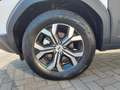 Dacia Duster 1.6 E-TECH Hybrid Expression APP/LED/KAM/PDC/SH... Weiß - thumbnail 15