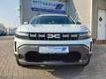 Dacia Duster 1.6 E-TECH Hybrid Expression APP/LED/KAM/PDC/SH... Weiß - thumbnail 4