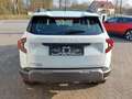 Dacia Duster 1.6 E-TECH Hybrid Expression APP/LED/KAM/PDC/SH... Weiß - thumbnail 6