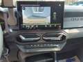 Dacia Duster 1.6 E-TECH Hybrid Expression APP/LED/KAM/PDC/SH... Weiß - thumbnail 12