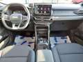 Dacia Duster 1.6 E-TECH Hybrid Expression APP/LED/KAM/PDC/SH... Weiß - thumbnail 13