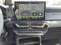 Dacia Duster 1.6 E-TECH Hybrid Expression APP/LED/KAM/PDC/SH... Weiß - thumbnail 11